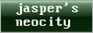 an 88x31 button for the jasperad neocities site